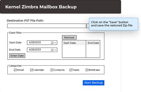 zimbra reindex mailbox|Reindex Mailbox .